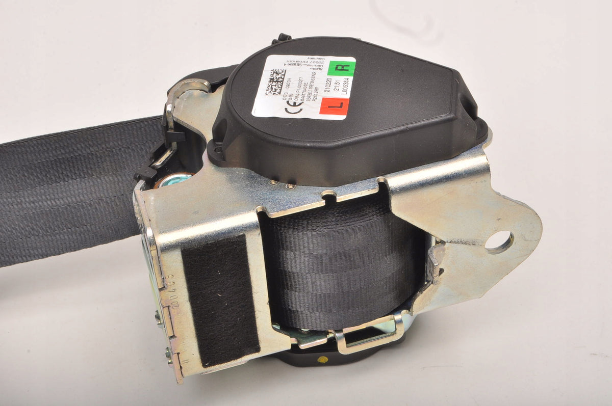 VOLVO XC40 II SEAT BELT RIGHT REAR 2 ROW 31462131