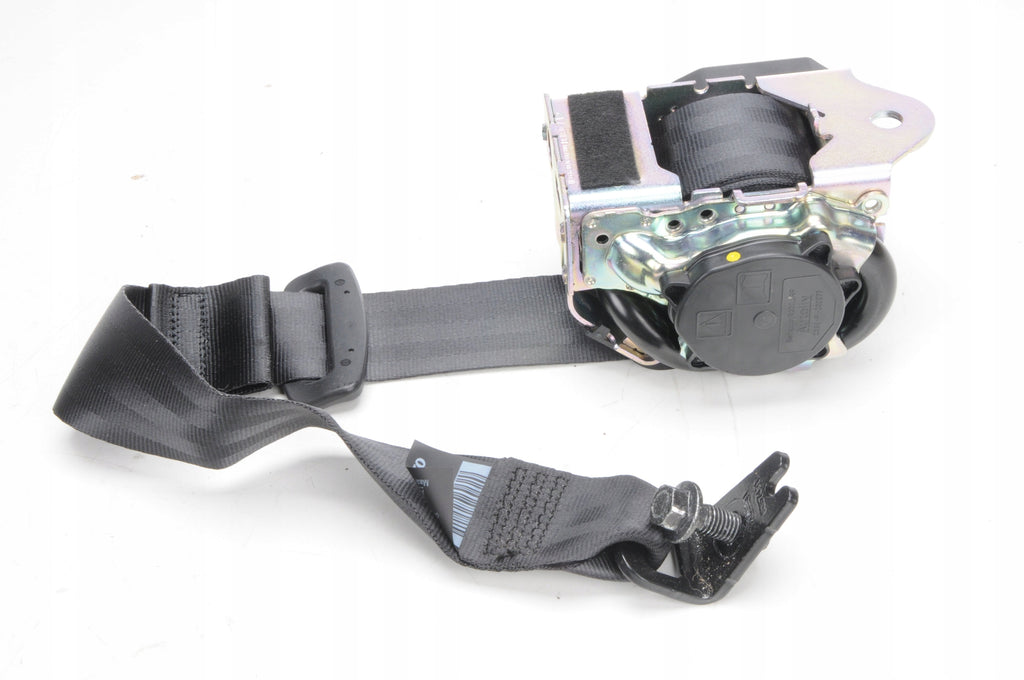 VOLVO XC40 II SEAT BELT RIGHT REAR 31462131