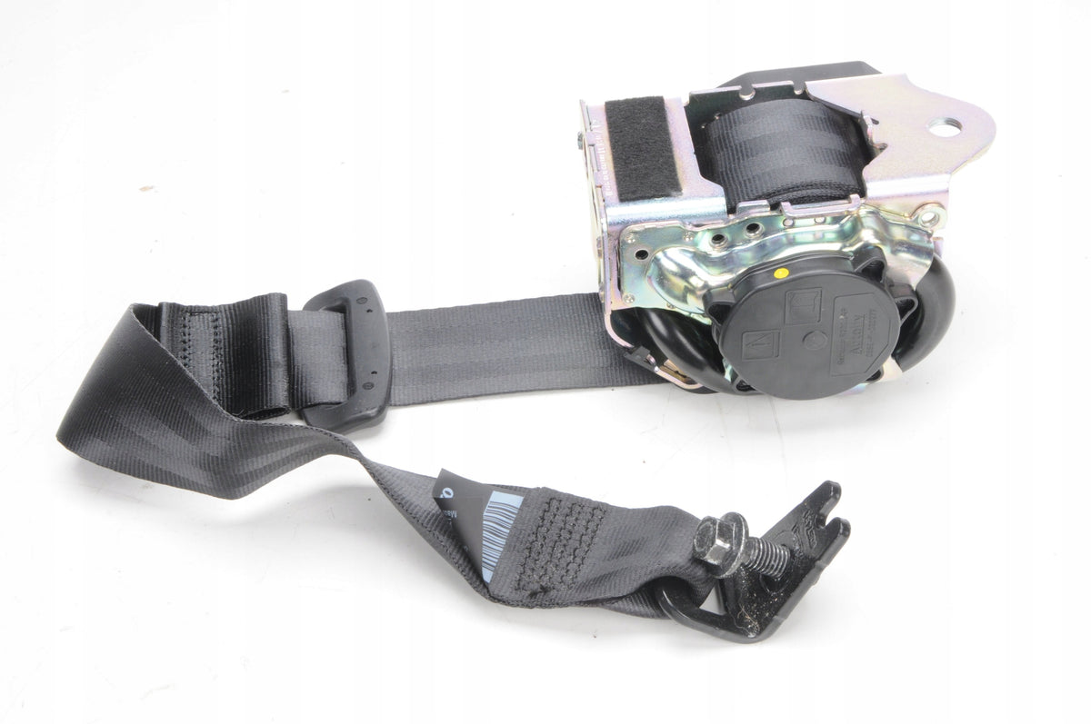 VOLVO XC40 II SEAT BELT RIGHT REAR 31462131