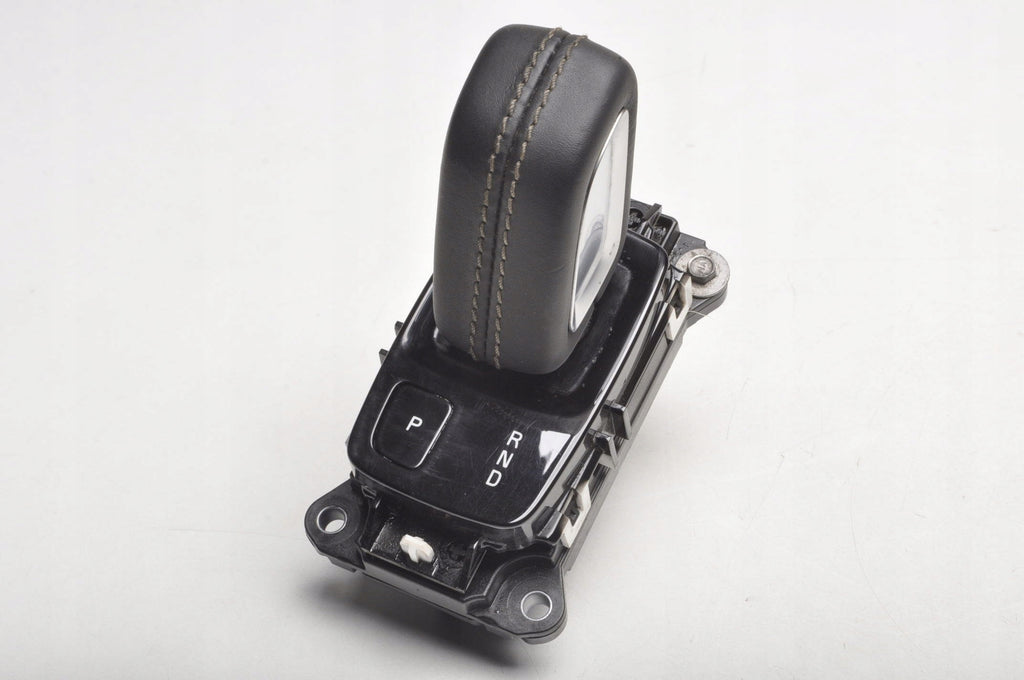 VOLVO XC40 II SELECTOR OF GEARBOX JACK 31437335