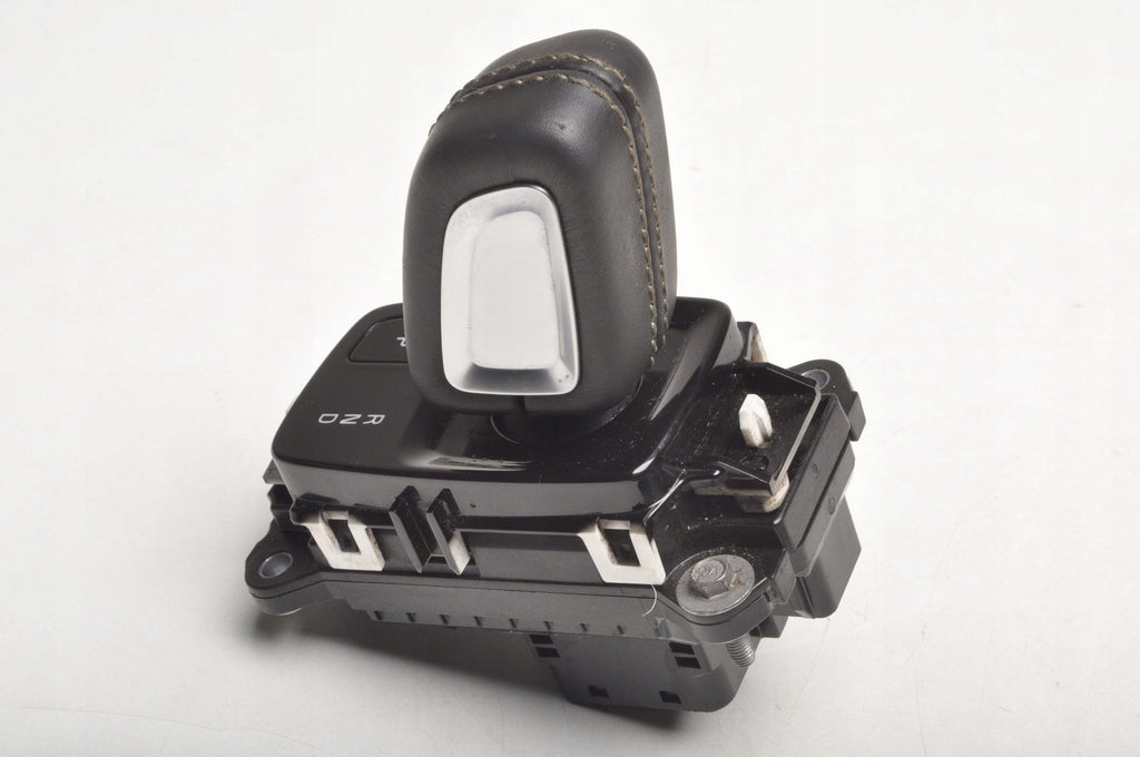 VOLVO XC40 II SELECTOR OF GEARBOX JACK 31437335
