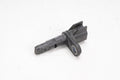 VOLVO XC40 II SENSOR ABS LEFT FRONT 32214293