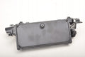 VOLVO XC40 II SENSOR RADAR CAMERA 32268833