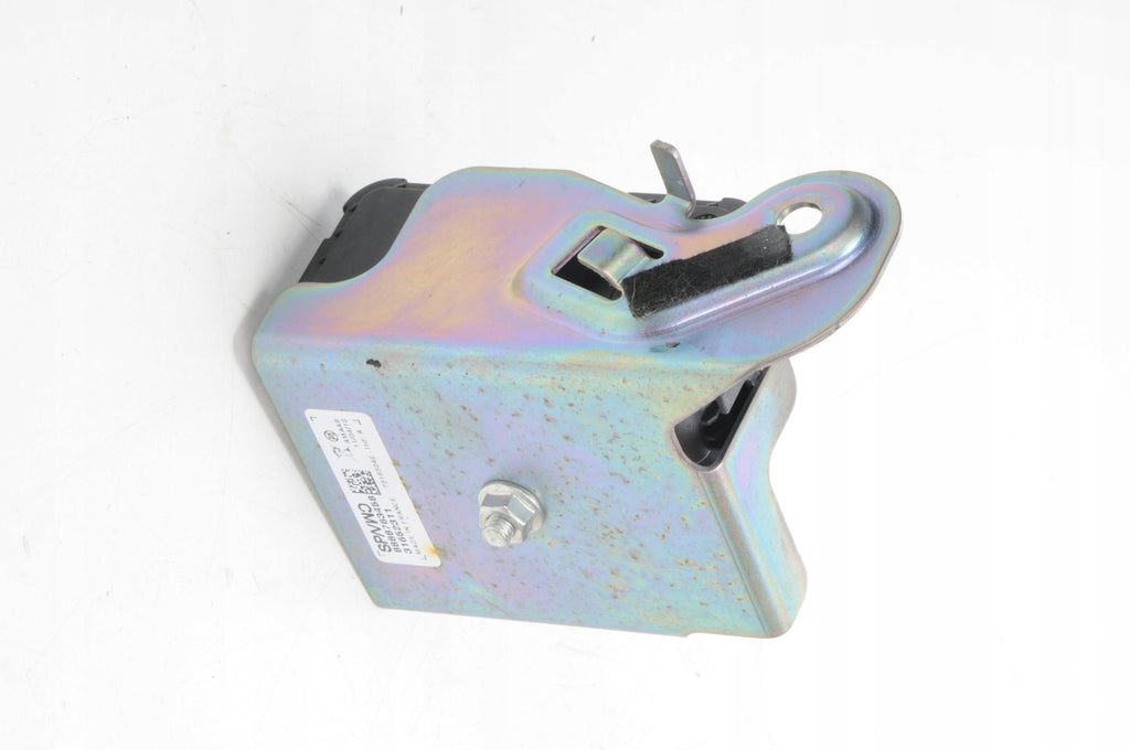 VOLVO XC40 II SIREN ALARM 31652311