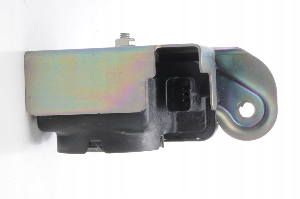 VOLVO XC40 II SIREN ALARM 31652311