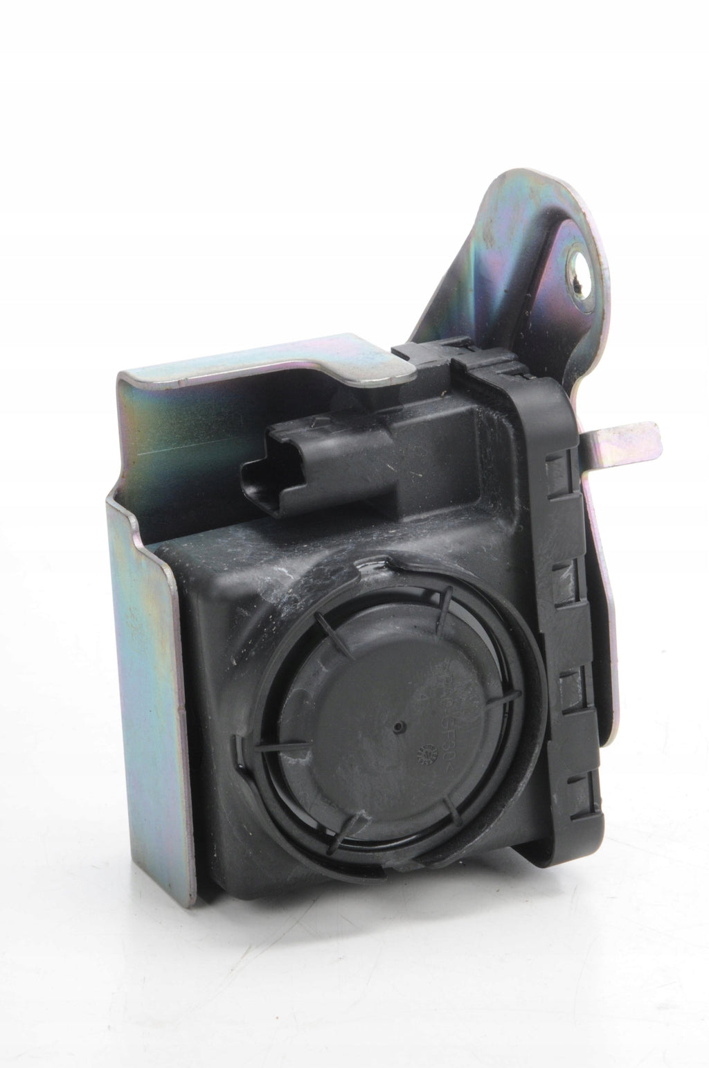 VOLVO XC40 II SIREN ALARM 31652311