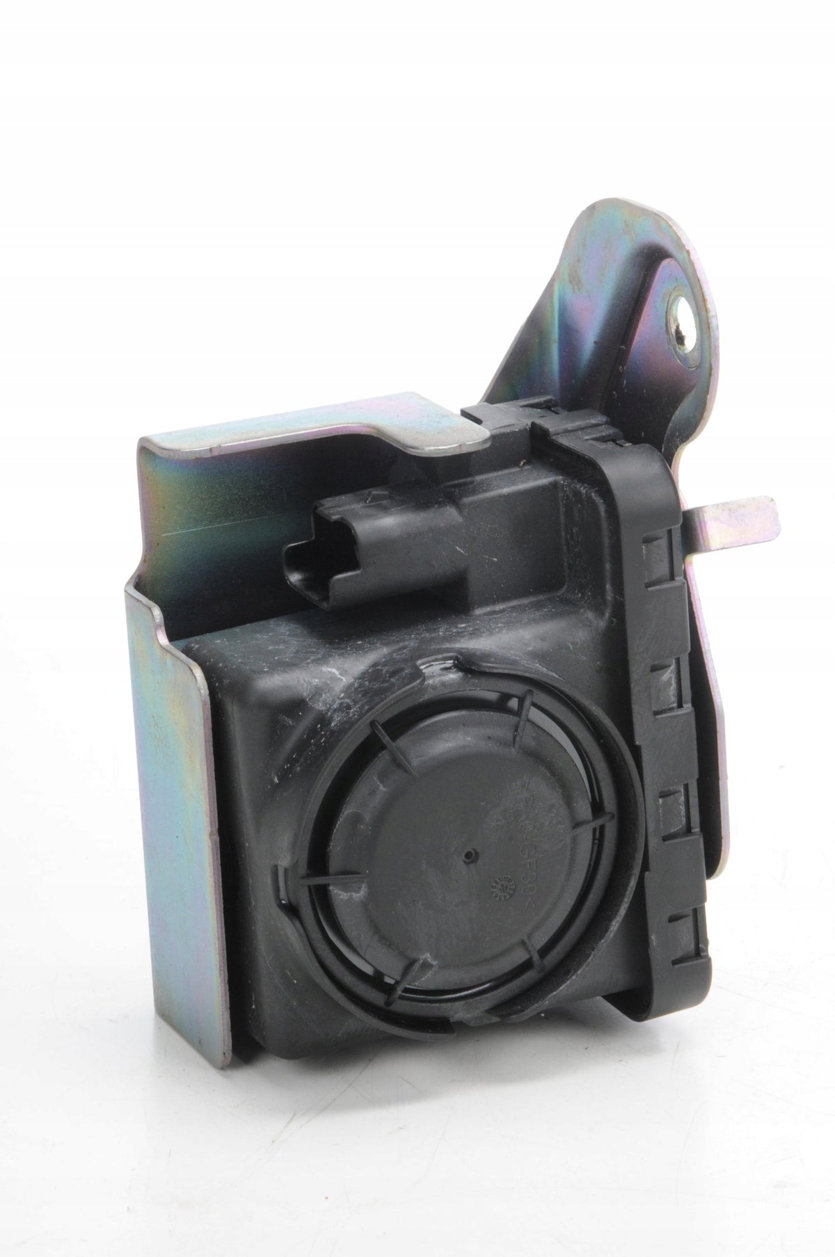 VOLVO XC40 II SIREN ALARM 31652311