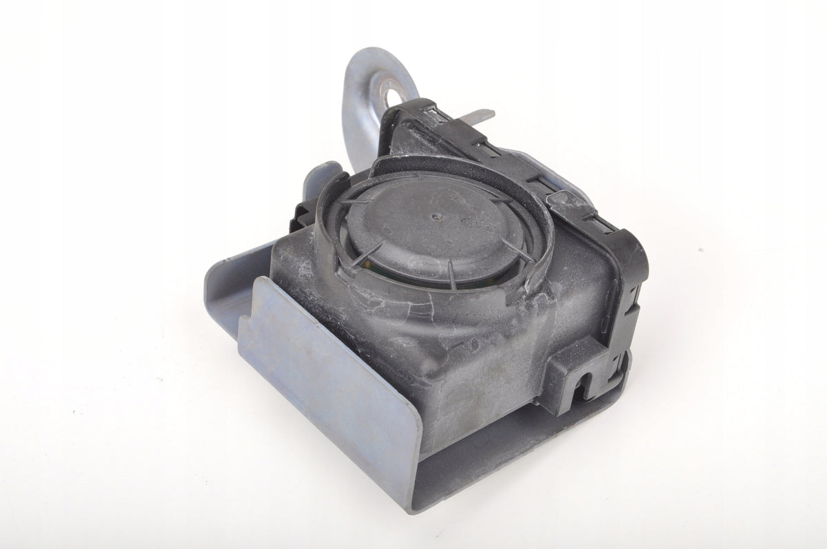 VOLVO XC40 II SIREN ALARM 31652493