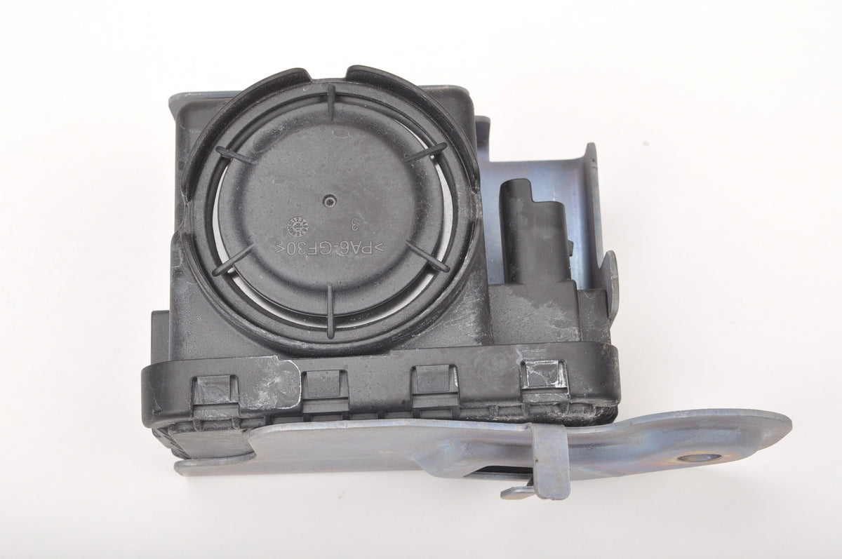 VOLVO XC40 II SIREN ALARM 31652493