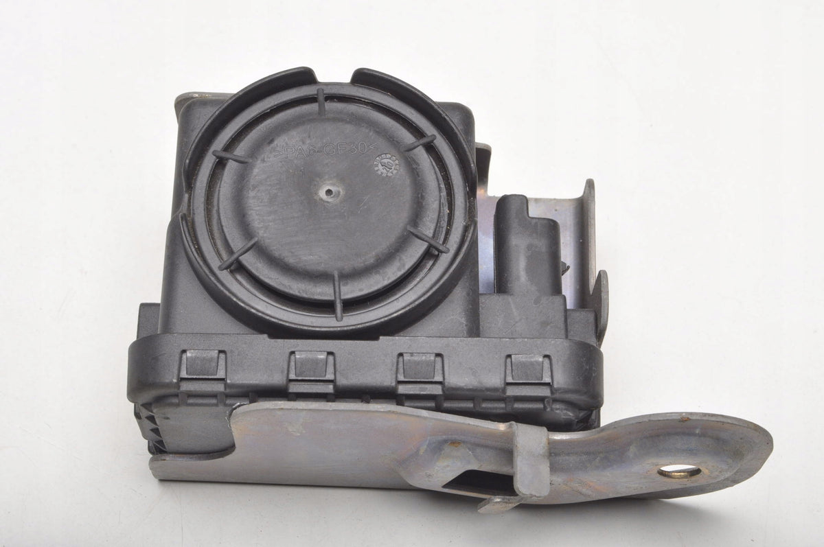 VOLVO XC40 II SIREN ALARM 31652494