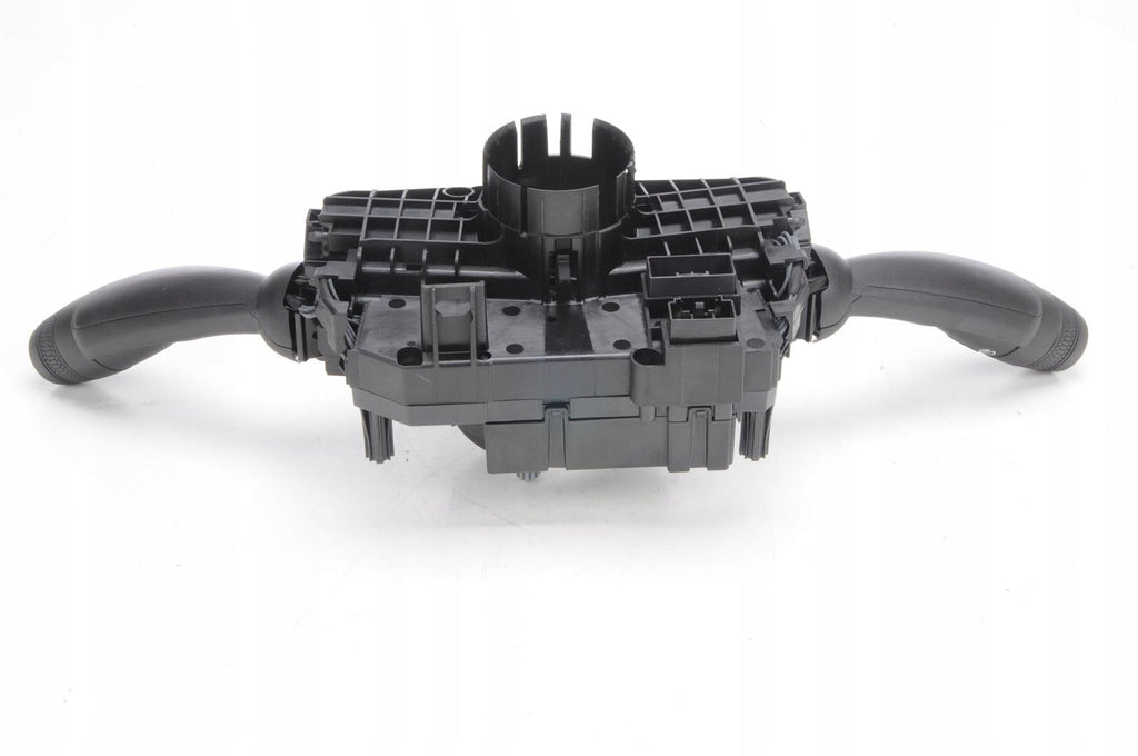 VOLVO XC40 II STEERING SWITCH 31456216 2018R