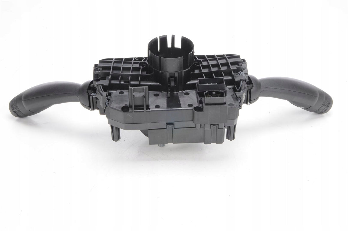 VOLVO XC40 II STEERING SWITCH 31456216 2018R