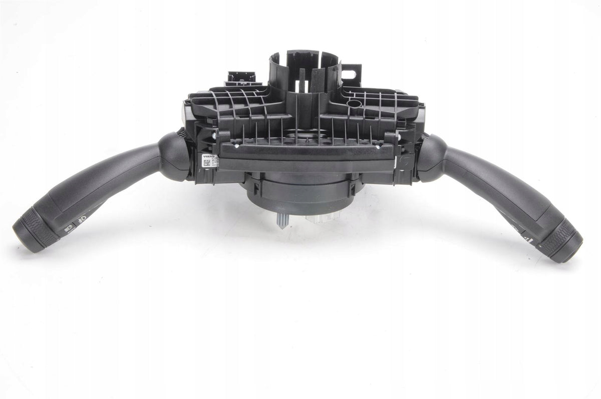 VOLVO XC40 II STEERING SWITCH 31456216 2018R