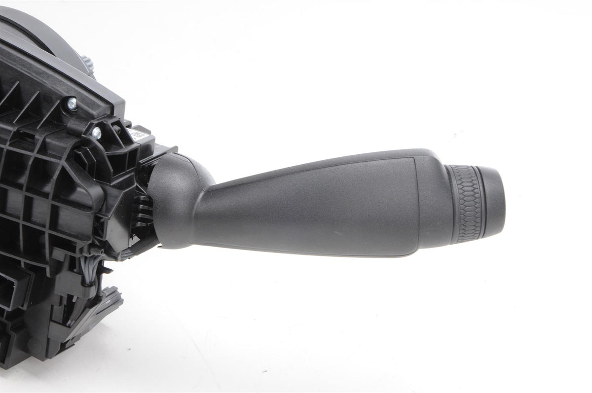 VOLVO XC40 II STEERING SWITCH 31456216 2018R