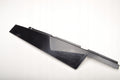 VOLVO XC40 II STRIP RIGHT FRONT VERTICAL 31448392