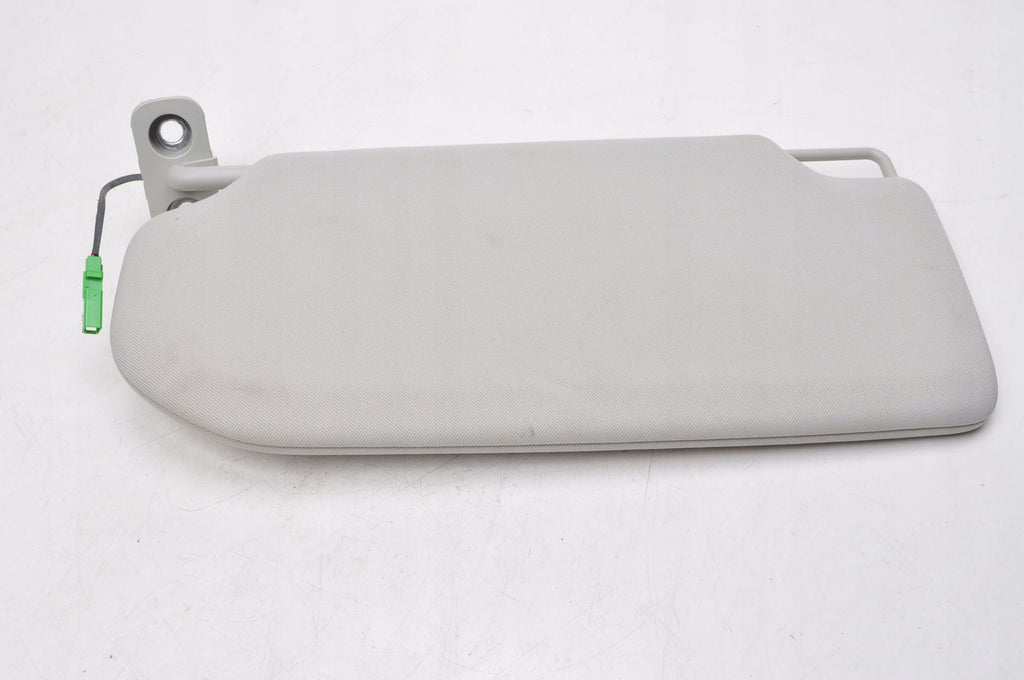 VOLVO XC40 II SUNFLOWER COVER RIGHT