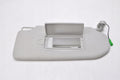 VOLVO XC40 II SUNFLOWER COVER RIGHT