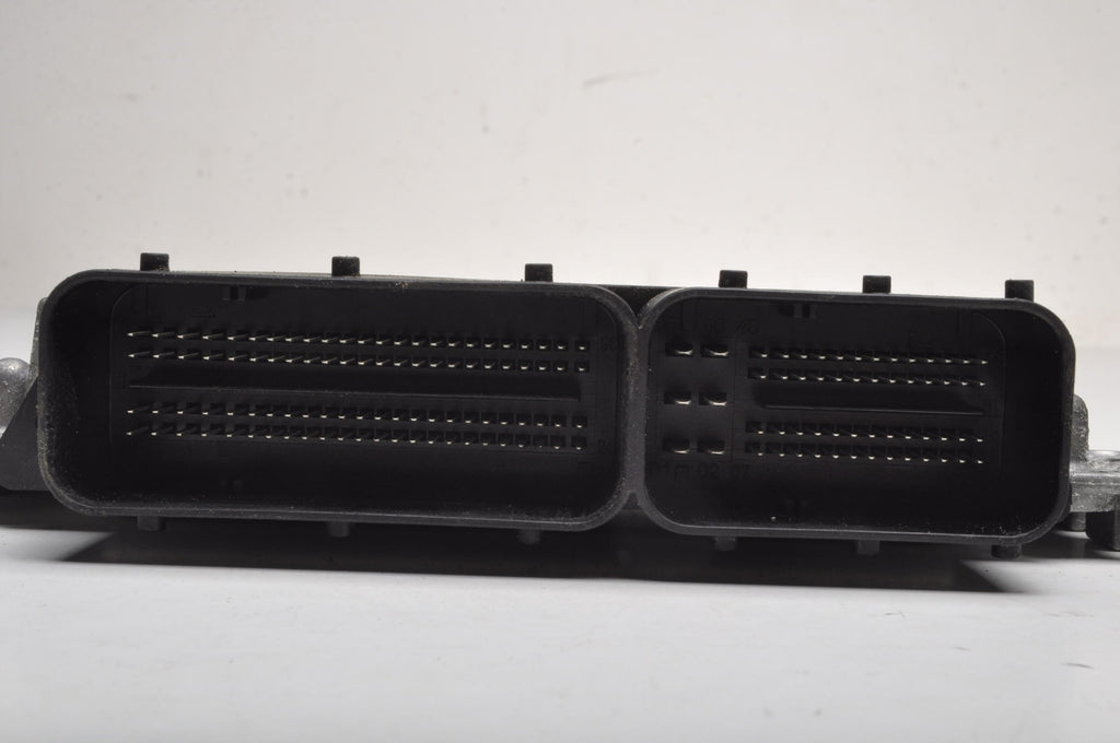 VOLVO XC40 II T5 Plug-in Hybrid 1.5 COMPUTER ENGINE CONTROLLER 32255068 21R