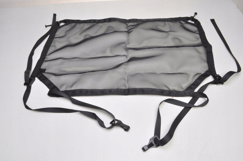 VOLVO XC40 II TRUNK NET 31407916