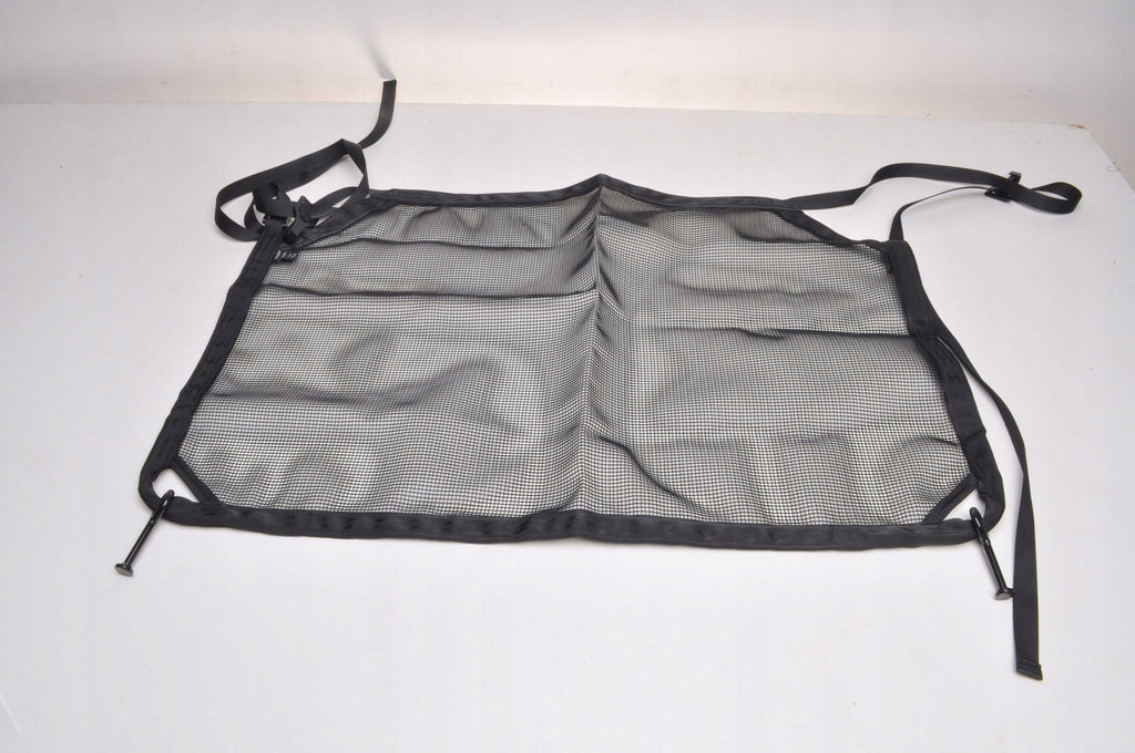 VOLVO XC40 II TRUNK NET 31407916