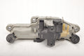 VOLVO XC40 II VACUUM RESERVOIR 31480478