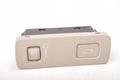 VOLVO XC40 II XC60 II S90 II FLAP OPENING BUTTON 31481439