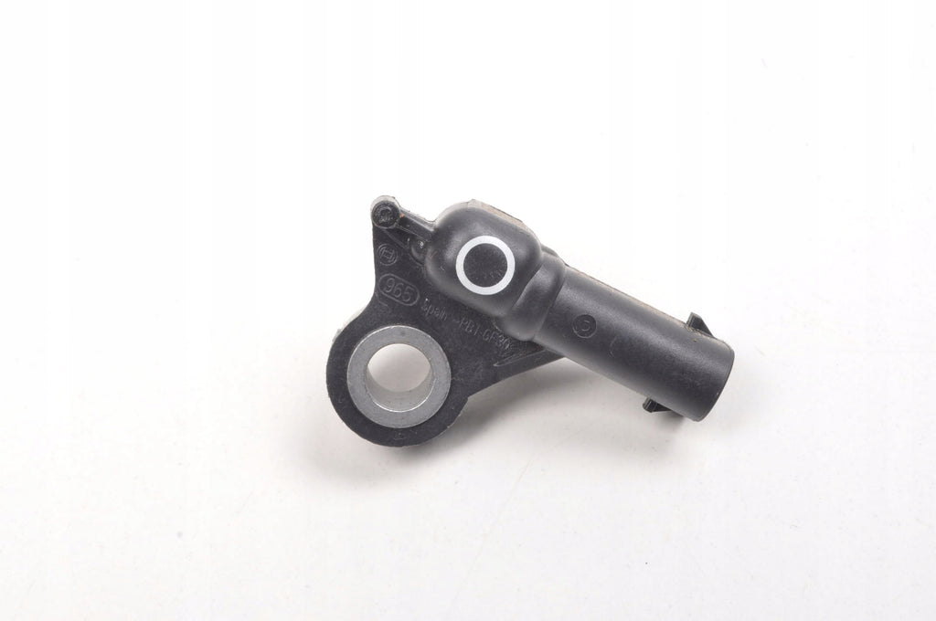 VOLVO XC40 IMPACT SENSOR 32381890 2025R