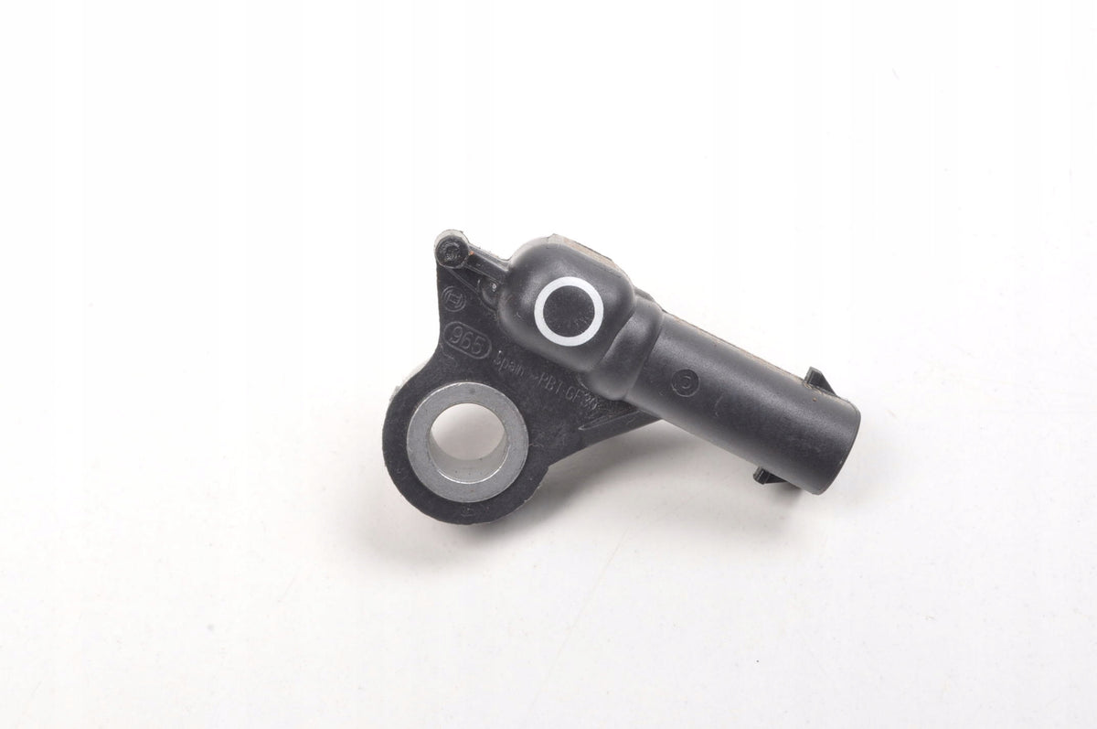 VOLVO XC40 IMPACT SENSOR 32381890 2025R