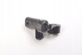 VOLVO XC40 IMPACT SENSOR 32381890 2025R
