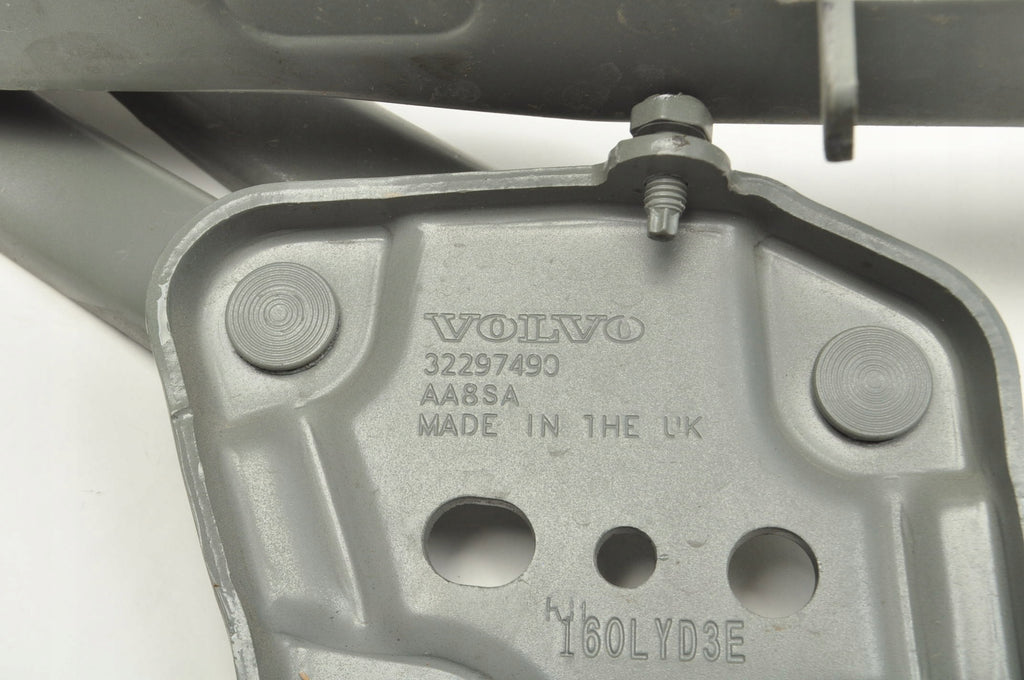 VOLVO XC40 LIFT MASK HINGE 32297490 RIGHT 733/019