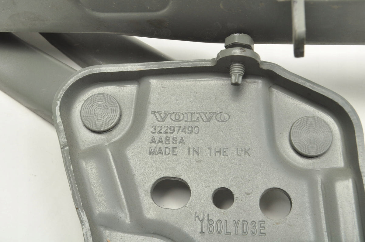 VOLVO XC40 LIFT MASK HINGE 32297490 RIGHT 733/019