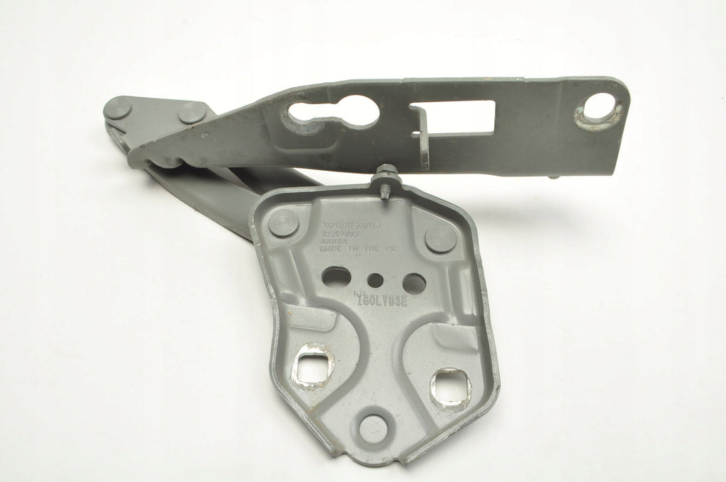 VOLVO XC40 LIFT MASK HINGE 32297490 RIGHT 733/019
