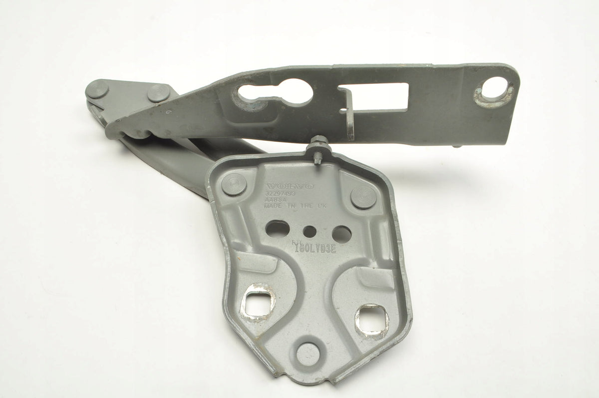 VOLVO XC40 LIFT MASK HINGE 32297490 RIGHT 733/019