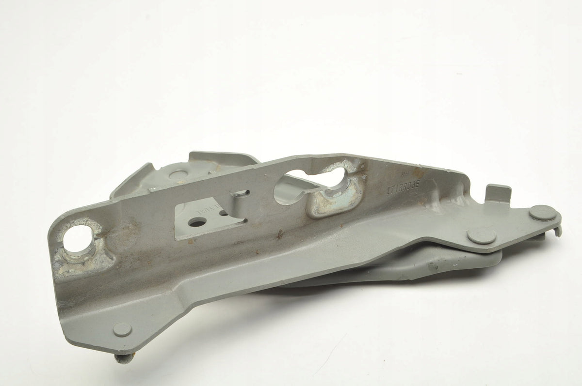 VOLVO XC40 LIFT MASK HINGE 32297490 RIGHT 733/019