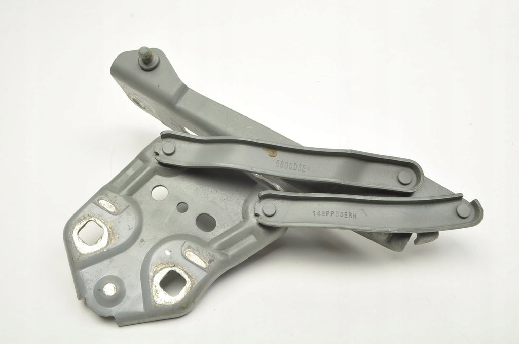 VOLVO XC40 LIFT MASK HINGE 32297490 RIGHT 733/019