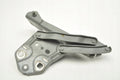 VOLVO XC40 LIFT MASK HINGE 32297490 RIGHT 733/019