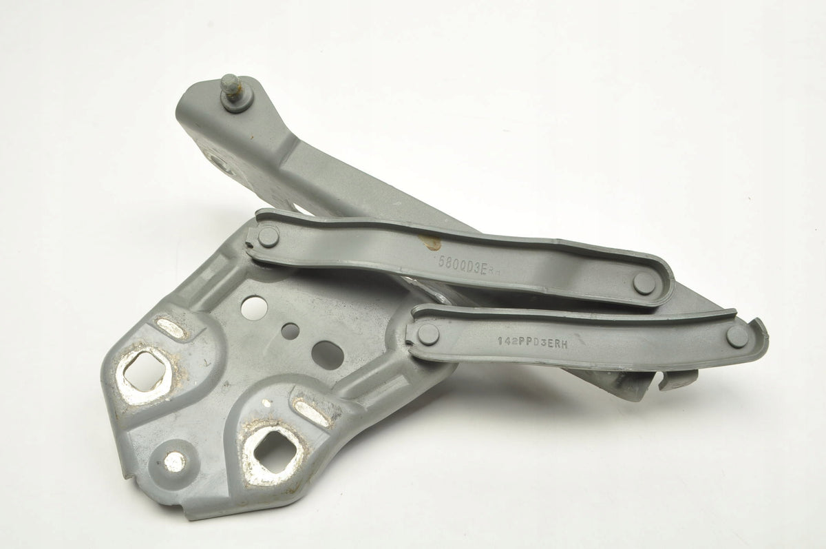VOLVO XC40 LIFT MASK HINGE 32297490 RIGHT 733/019