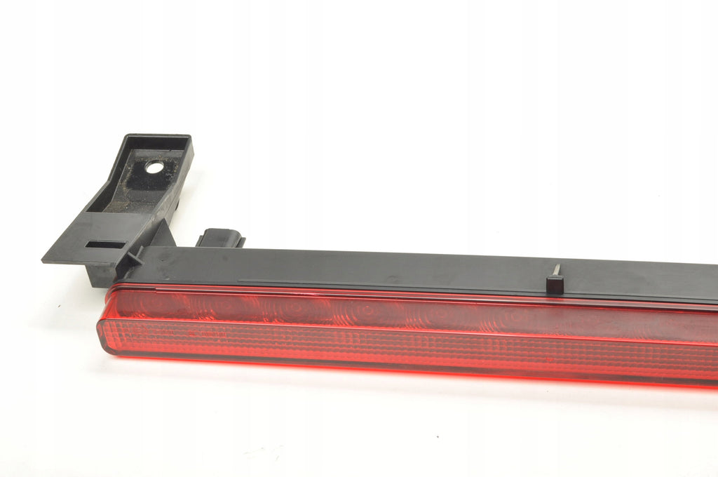 VOLVO XC40 LIGHT LAMP STOP 32345585