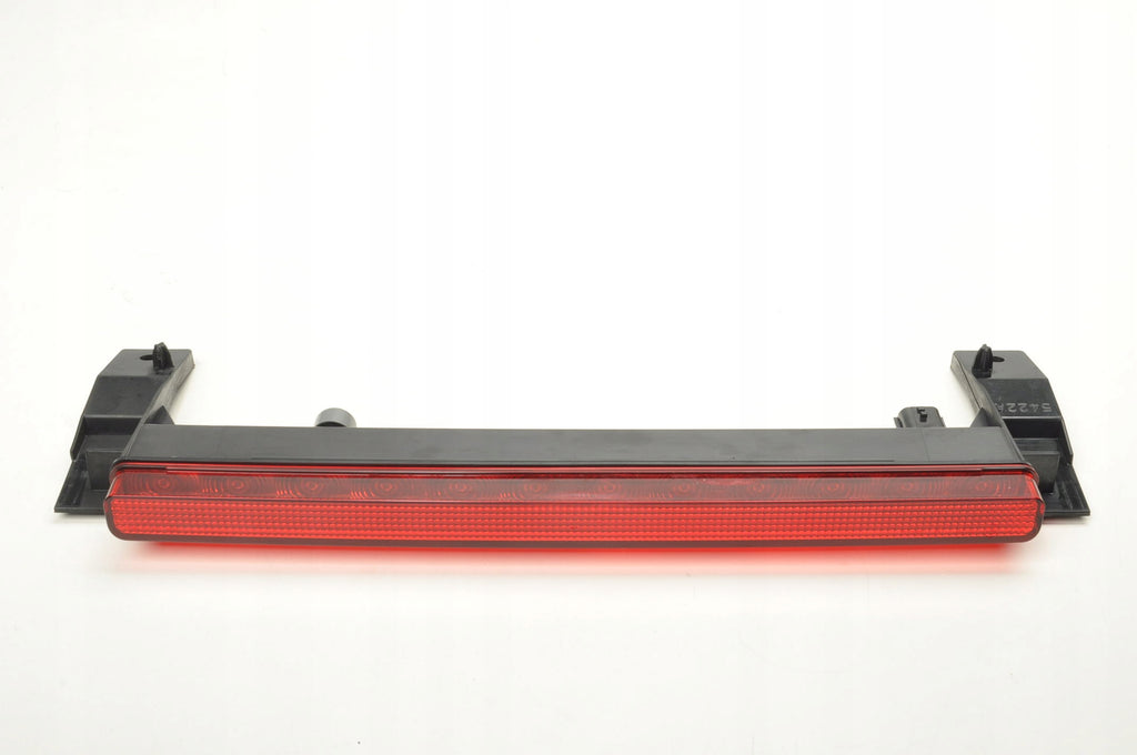 VOLVO XC40 LIGHT LAMP STOP 32345585