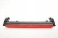 VOLVO XC40 LIGHT LAMP STOP 32345585