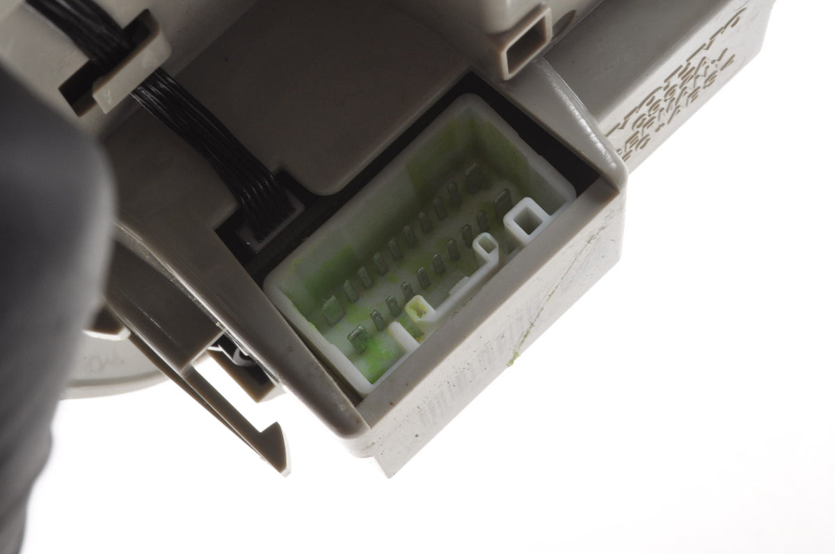 VOLVO XC40 LIGHTING INTERIOR CABIN LAMP 31457849 31419483