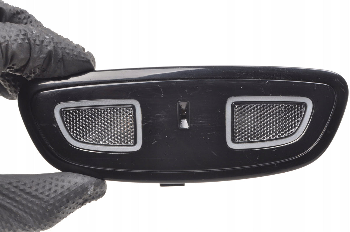 VOLVO XC40 LIGHTING INTERIOR CABIN LAMP 32408312