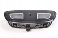 VOLVO XC40 LIGHTING INTERIOR CABIN LAMP 32408312