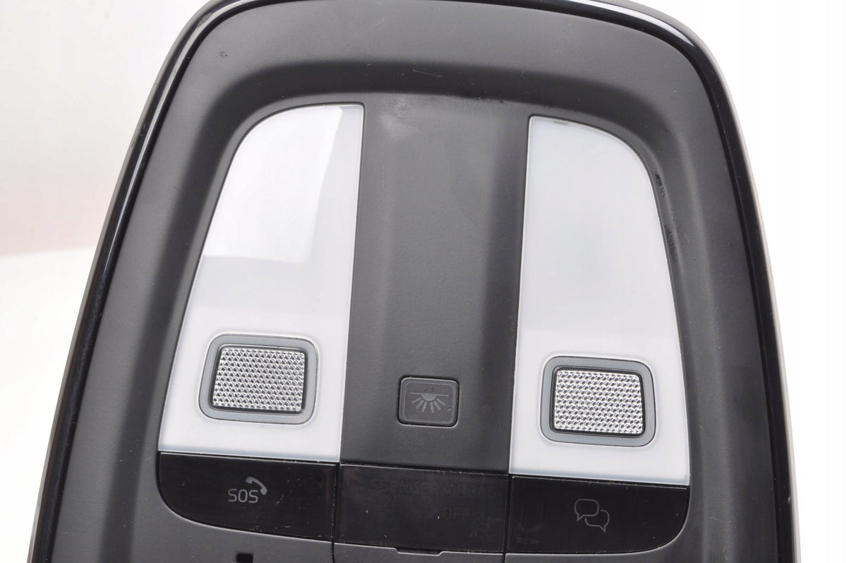 VOLVO XC40 LIGHTING INTERIOR CABIN LIGHT LIFT 32408295