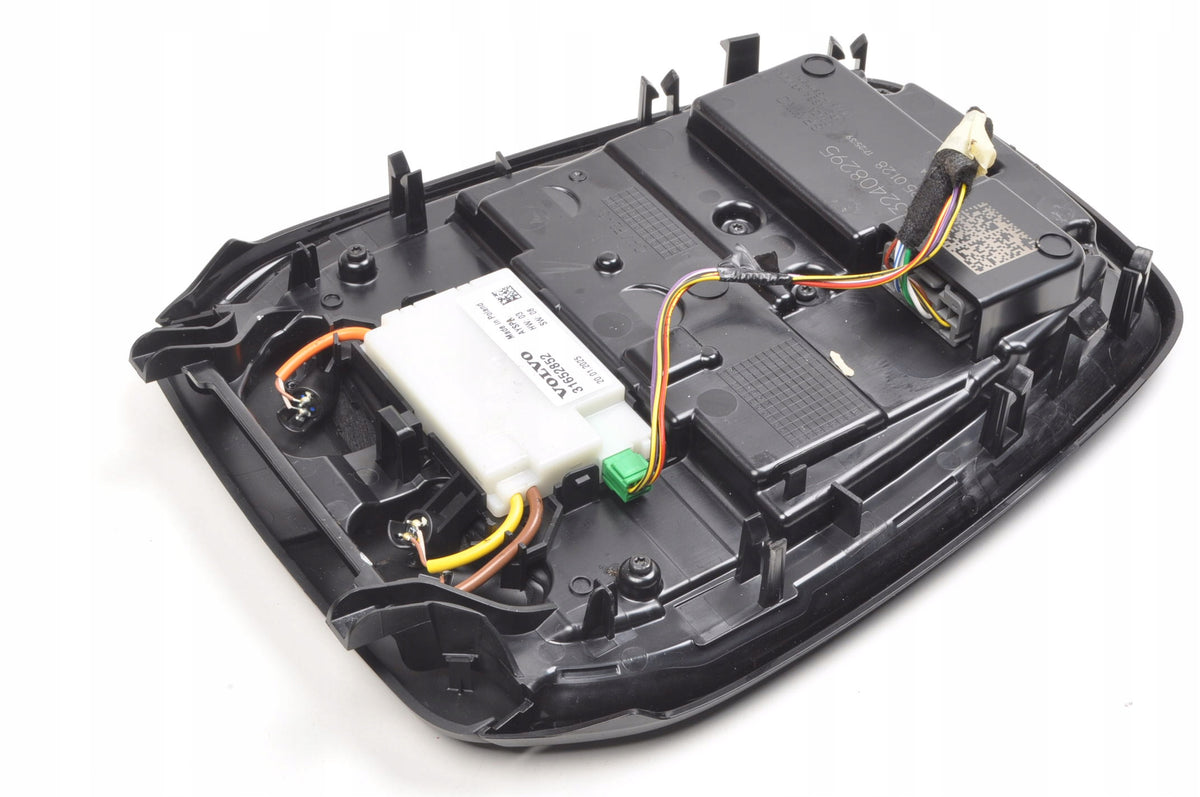VOLVO XC40 LIGHTING INTERIOR CABIN LIGHT LIFT 32408295