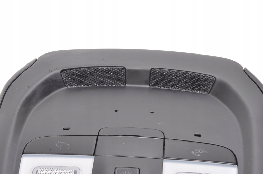 VOLVO XC40 LIGHTING INTERIOR CABIN LIGHT LIFT 32408295