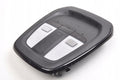 VOLVO XC40 LIGHTING INTERIOR CABIN LIGHT LIFT 32408295