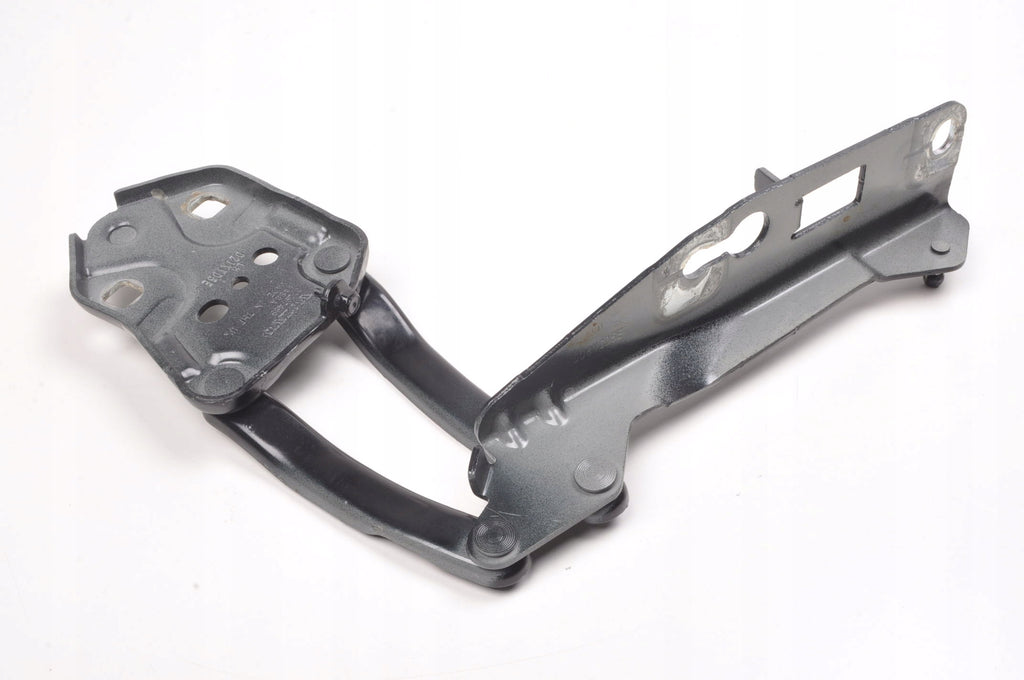 VOLVO XC40 MASK HINGE LEFT 32297489 717 LIFT