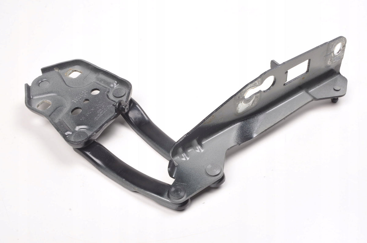 VOLVO XC40 MASK HINGE LEFT 32297489 717 LIFT