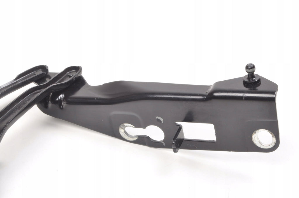 VOLVO XC40 MASK HINGE LEFT 32297489 717 LIFT